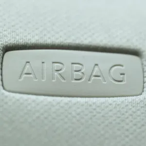 Airbag nuevos
