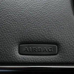 Airbag usados